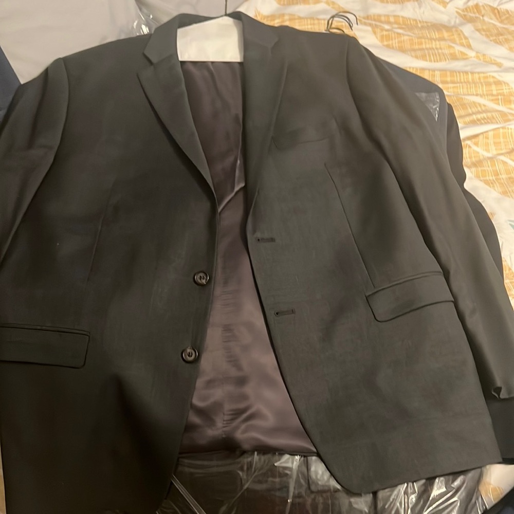 Lauren - Ralph Lauren suit set